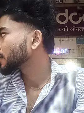 Hotraj24 online show from 04.01.26