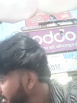 Hotraj24 online show from 04.02.26