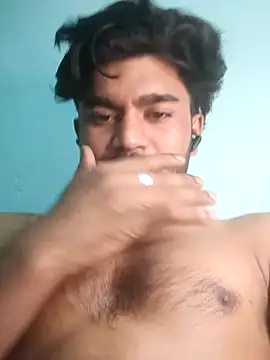 Hotraj24 online show from 04.15.26