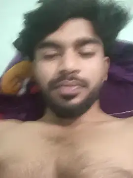 Hotraj24 online show from 04.16.26