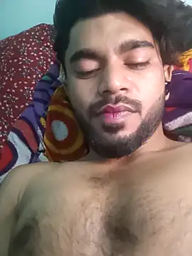 Snapshot of Hotraj24 chatting on 04.27.26 Hotraj24 online show from 04.27.26