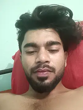 Snapshot of Hotraj24 chatting on 05.03.26 Hotraj24 online show from 05.03.26