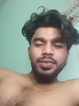 Snapshot of Hotraj24 chatting on 05.16.26 Hotraj24 online show from 05.16.26
