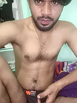 Snapshot of Hotraj24 chatting on 05.16.26 Hotraj24 online show from 05.16.26