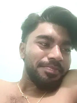 Snapshot of Hotraj24 chatting on 05.18.26 Hotraj24 online show from 05.18.26
