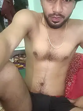 Snapshot of Hotraj24 chatting on 05.22.26 Hotraj24 online show from 05.22.26