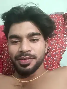 Snapshot of Hotraj24 chatting on 05.25.26 Hotraj24 online show from 05.25.26
