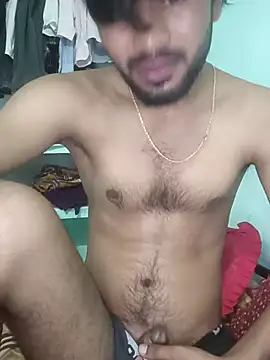 Snapshot of Hotraj24 chatting on 05.26.26 Hotraj24 online show from 05.26.26