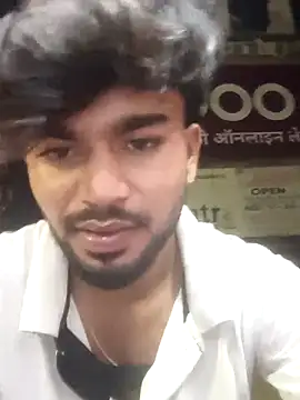 Snapshot of Hotraj24 chatting on 05.31.26 Hotraj24 online show from 05.31.26