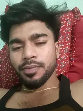 Snapshot of Hotraj24 chatting on 06.01.26 Hotraj24 online show from 06.01.26