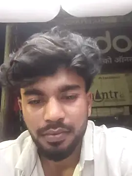 Snapshot of Hotraj24 chatting on 06.02.26 Hotraj24 online show from 06.02.26