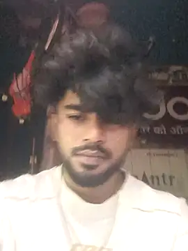 Snapshot of Hotraj24 chatting on 06.15.26 Hotraj24 online show from 06.15.26