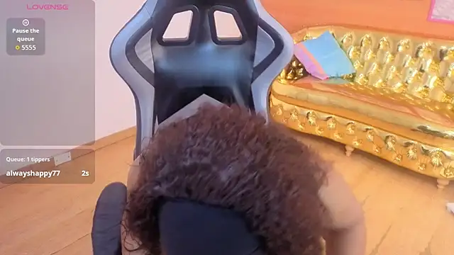 kamala a online show from 03.31.26