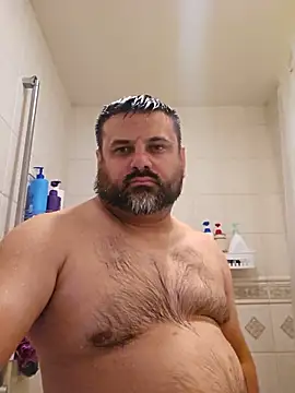 Roddog18 online show from 06.06.26