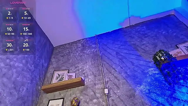 Nikolbrice online show from 02.06.26