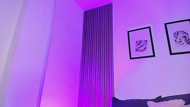 Nikolbrice online show from 03.14.26