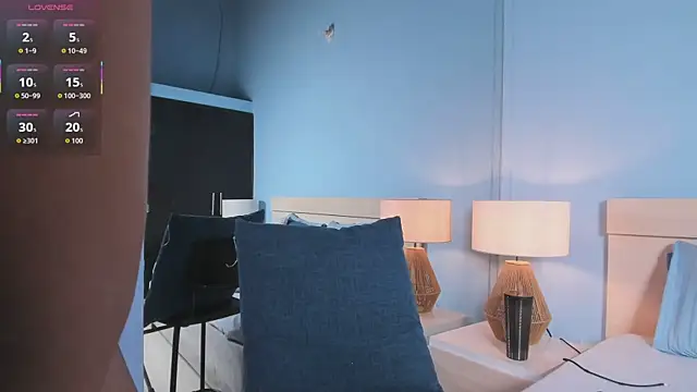 IamEvaGate online show from 02.06.26