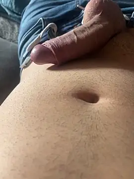 tompet2122 online show from 04.19.26