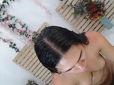 sweet yummy69 online show from 06.04.26