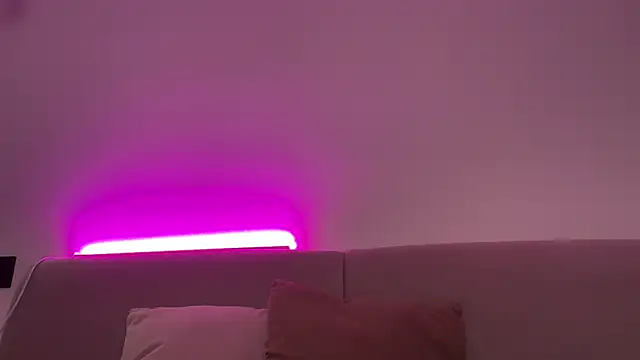 AlmaryKim online show from 03.07.26