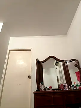 Brianna bunny05 online show from 10.06.25