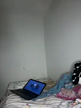 Brianna bunny05 online show from 04.23.26