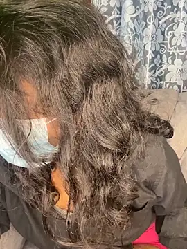 SukiyamaAsia online show from 10.02.25