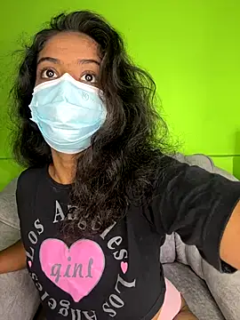 SukiyamaAsia online show from 10.10.25