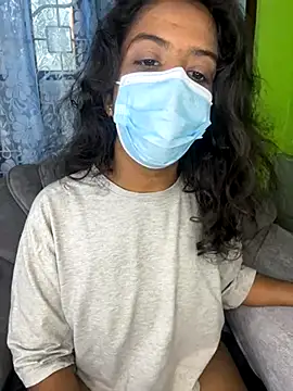 SukiyamaAsia online show from 10.13.25