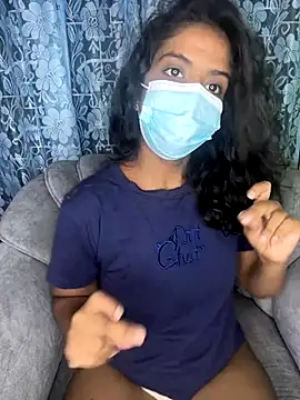 SukiyamaAsia online show from 10.14.25