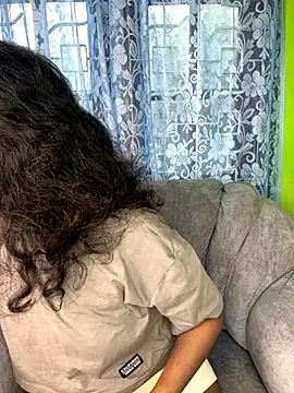 SukiyamaAsia online show from 10.19.25