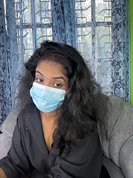 SukiyamaAsia online show from 10.23.25