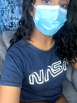 SukiyamaAsia online show from 10.24.25