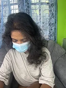 SukiyamaAsia online show from 11.01.25