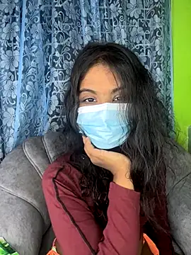 SukiyamaAsia online show from 11.04.25