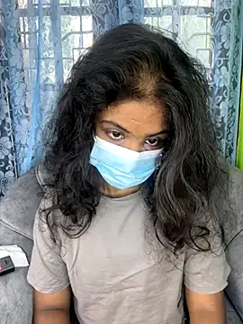 SukiyamaAsia online show from 11.05.25