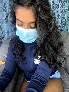 SukiyamaAsia online show from 11.13.25