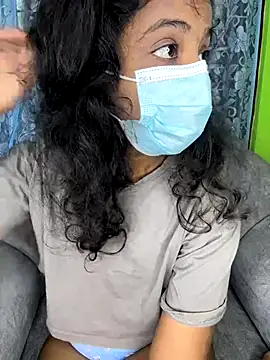 SukiyamaAsia online show from 11.17.25