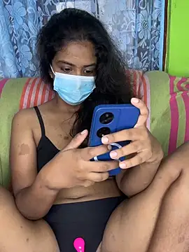 SukiyamaAsia online show from 12.20.25