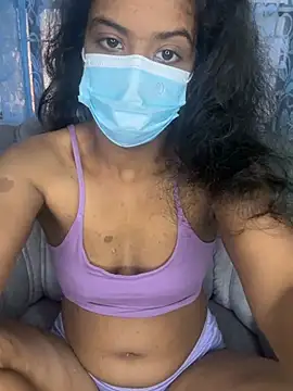 SukiyamaAsia online show from 01.18.26