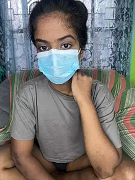 SukiyamaAsia online show from 02.04.26