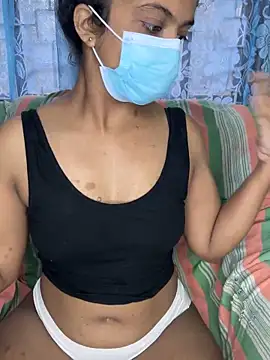 SukiyamaAsia online show from 02.09.26