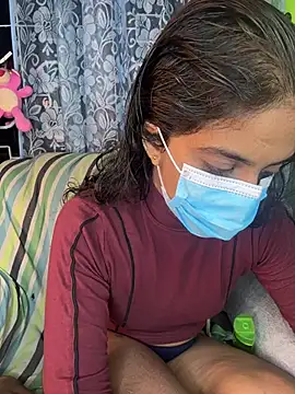 SukiyamaAsia online show from 03.03.26