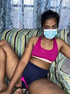 SukiyamaAsia online show from 03.15.26