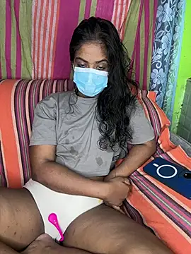 SukiyamaAsia online show from 03.22.26