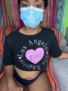 SukiyamaAsia online show from 03.27.26