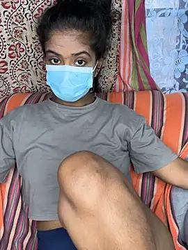 SukiyamaAsia online show from 03.30.26