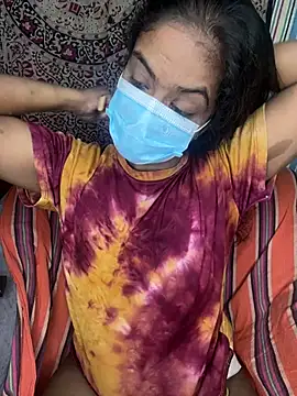 SukiyamaAsia online show from 04.06.26