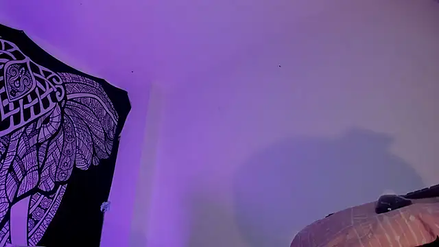 Anny ferrer1 online show from 01.16.26