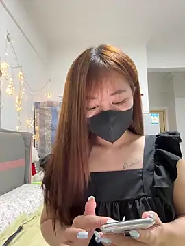 Snapshot of jun-xinh09 chatting on 10.06.25 jun-xinh09 online show from 10.06.25